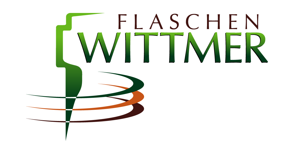 Flaschen Wittmer
