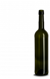 Bordeaux Gutswein