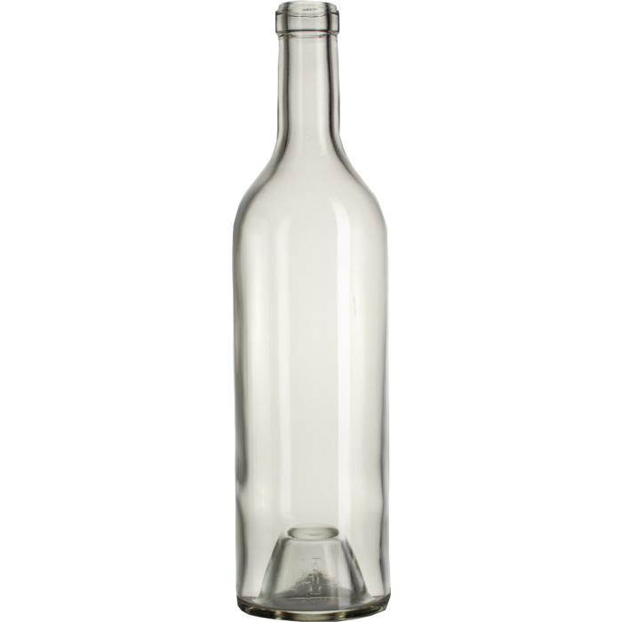 Bordeaux Caudalie