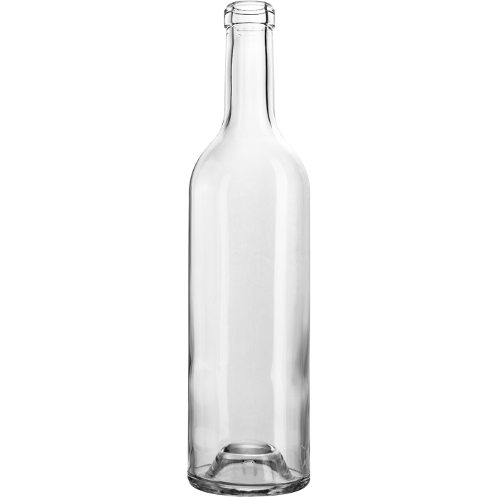 Bordeaux Caudalie Eco