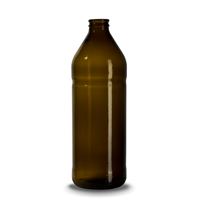 17560_01 17560_01