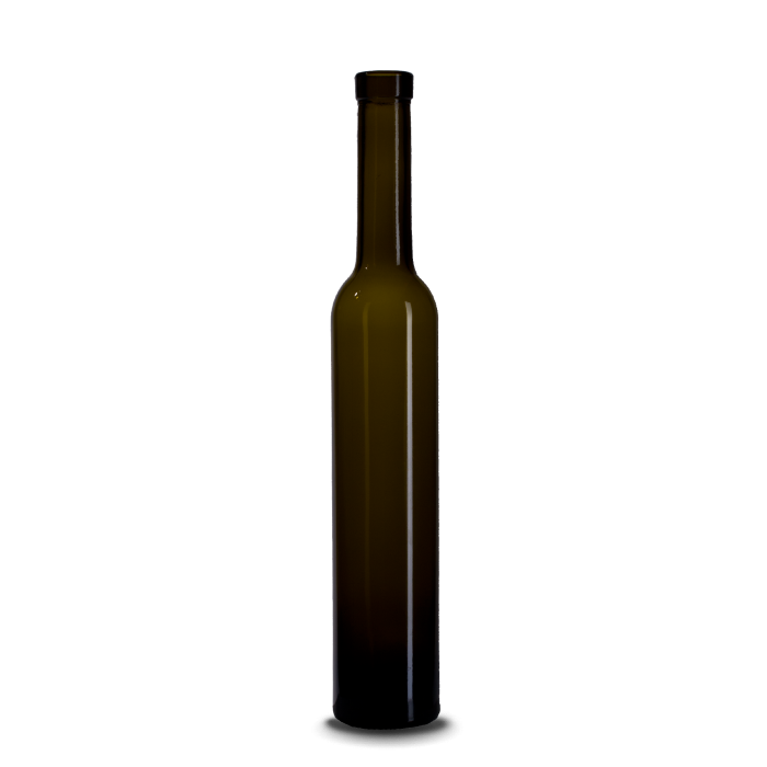 Bordeaux Bellissima