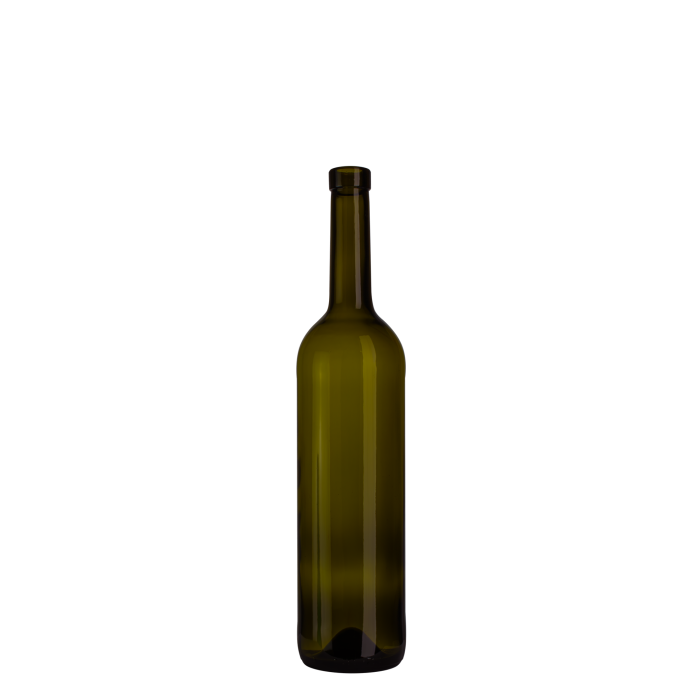31660_01 31660_01