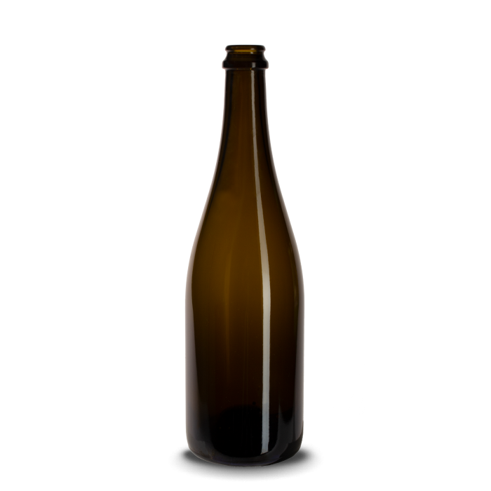 Champagner Eco Design