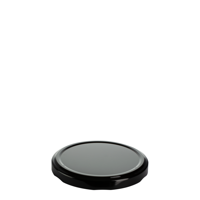 85310_01 85310_01