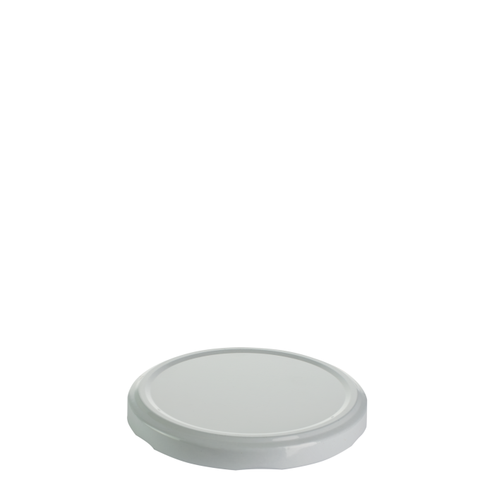 85350_01 85350_01