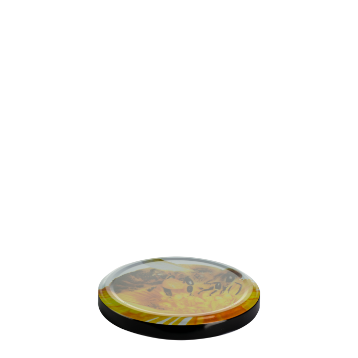 85440_01 85440_01