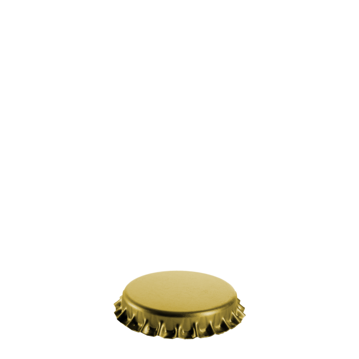 90780_01 90780_01