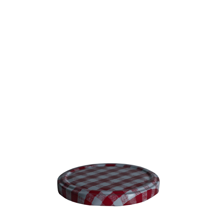 93008_01 93008_01