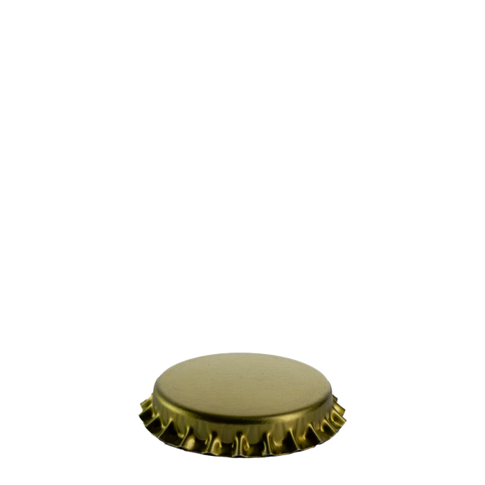 93090_01 93090_01