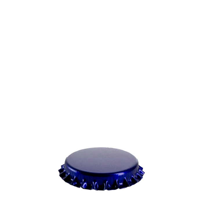 93170_01 93170_01