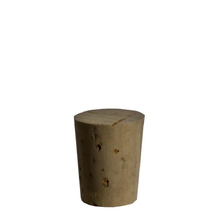 98800_01 98800_01