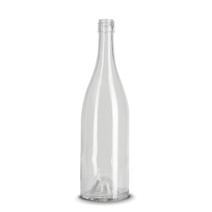 00841_01
