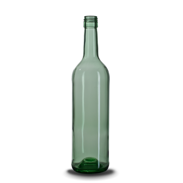 Bordeaux Ecova