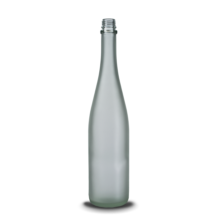 Perlwein