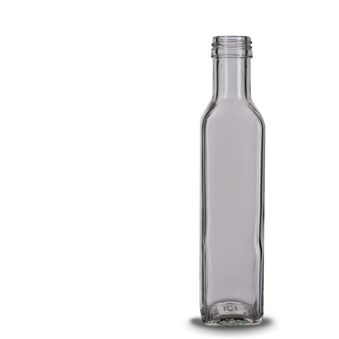 Marasca