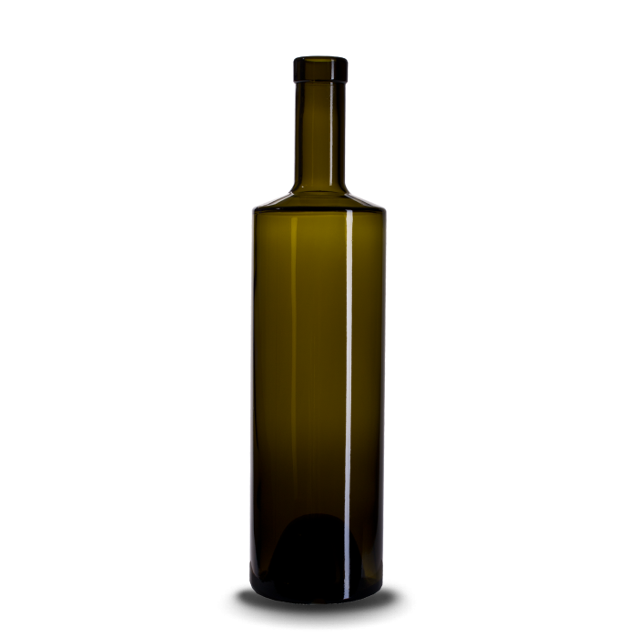 Bordeaux Feng Wine