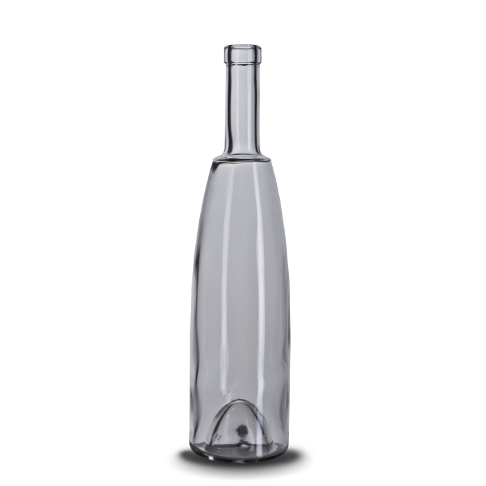 Bordeaux Theos Wine