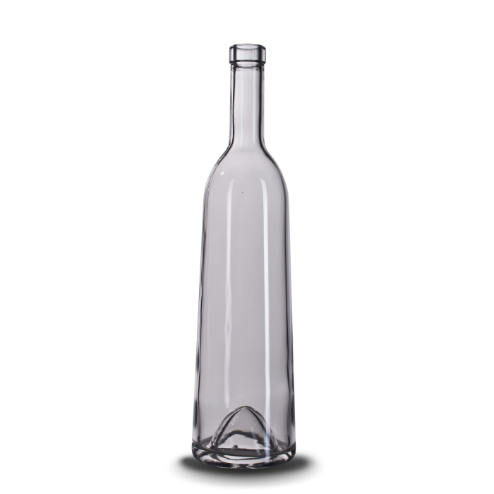 Bordeaux Massalia