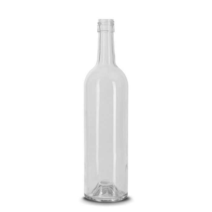 10240_01