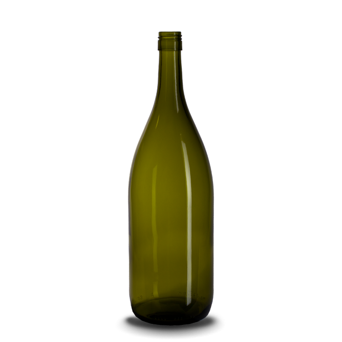 Burgunder Allegee