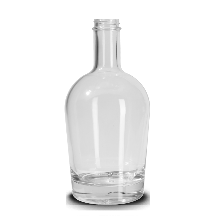 16580_01