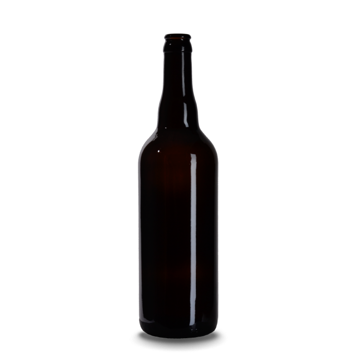 Bierflasche