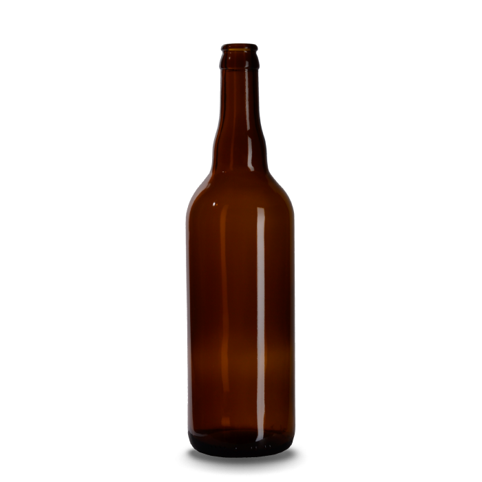 Bierflasche