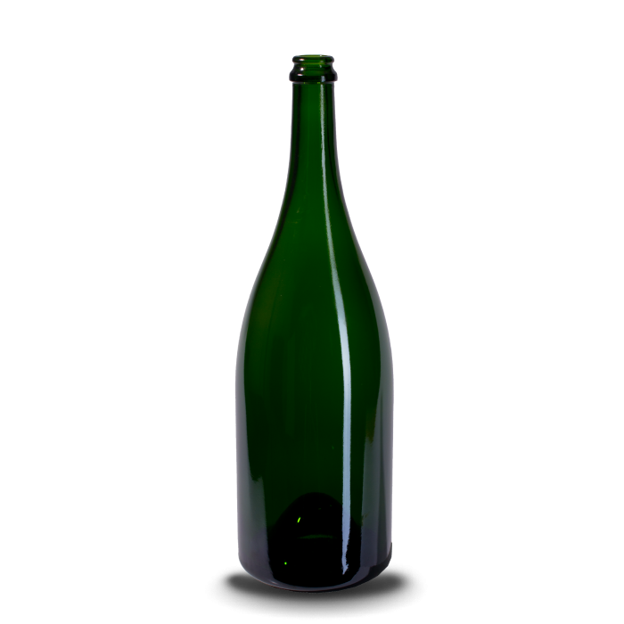 Champagner
