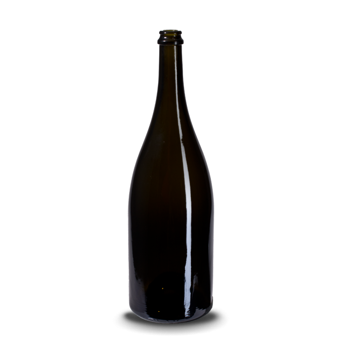 Champagner