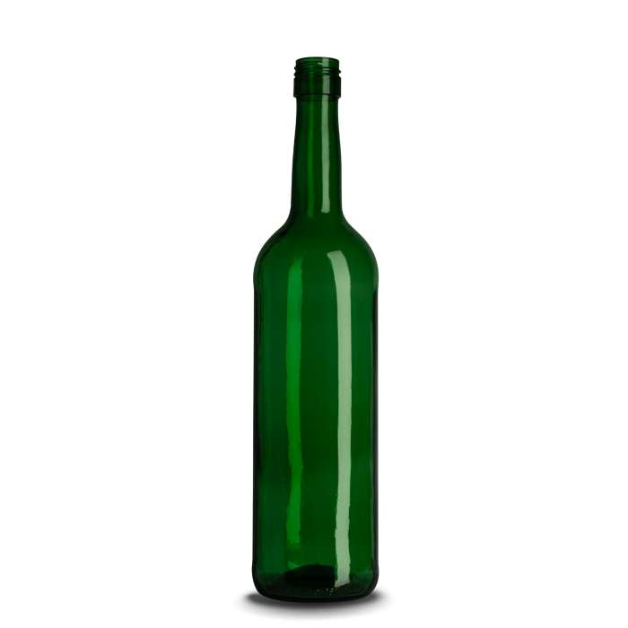 Bordeaux Ecova