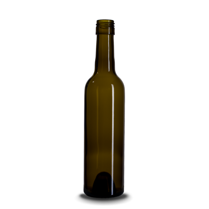 Bordeaux Vinuva