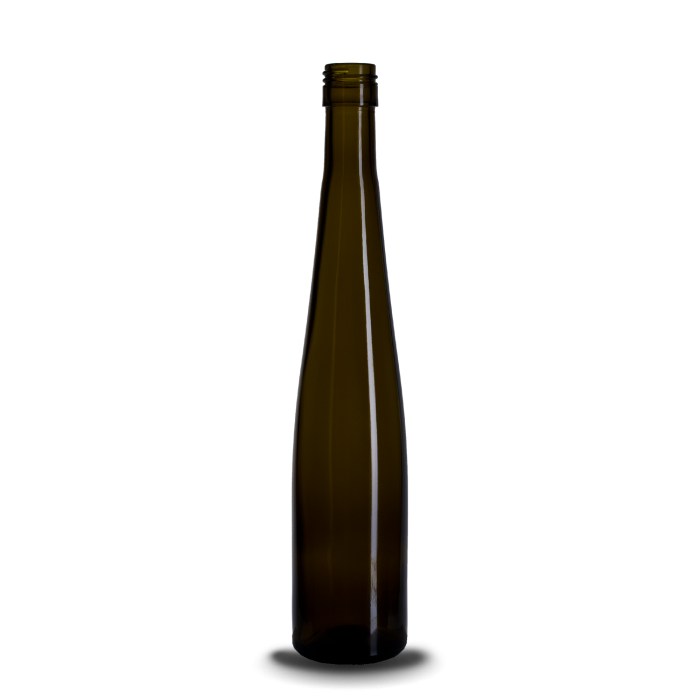21780_01 21780_01