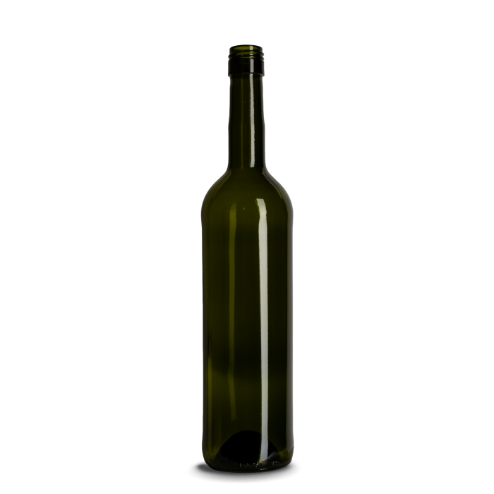 Bordeaux Gutswein