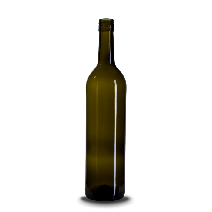 Bordeaux Gutswein Alliance