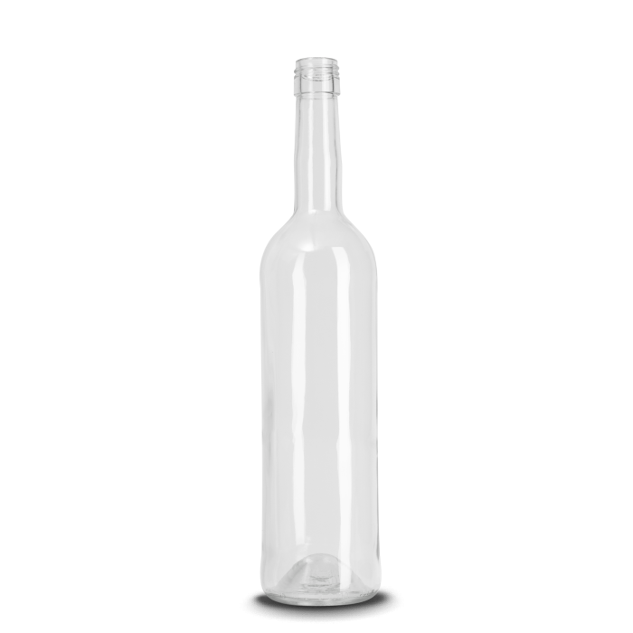 Bordeaux Gutswein