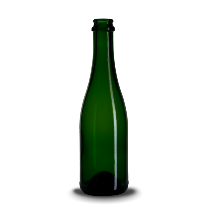 Champagner