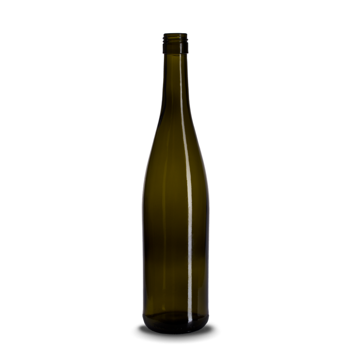 Schlegel Ecova