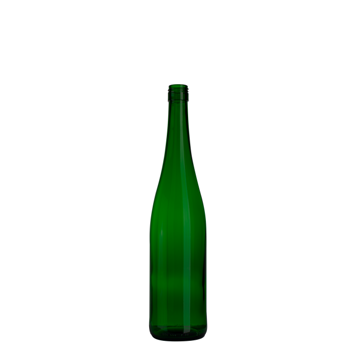 Schlegel Ecova