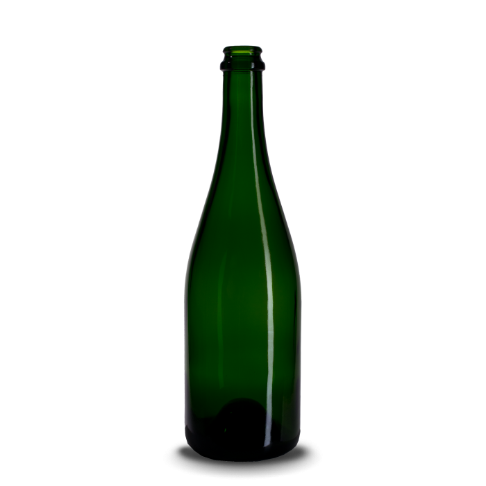 Champagner Eco Design