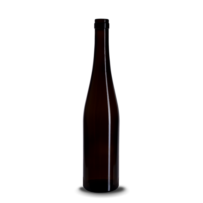 31091_01