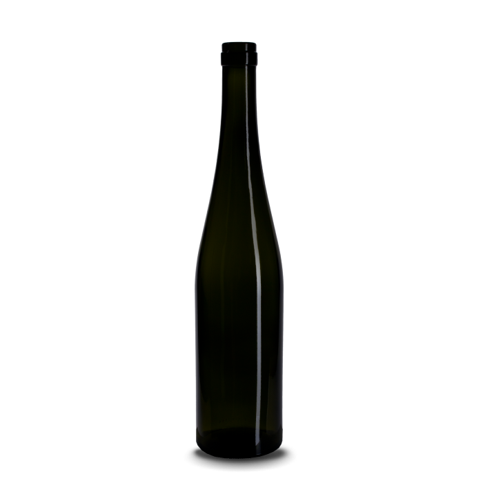 Schlegel Charta Eco