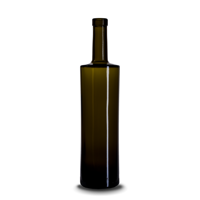 Kendo Wine