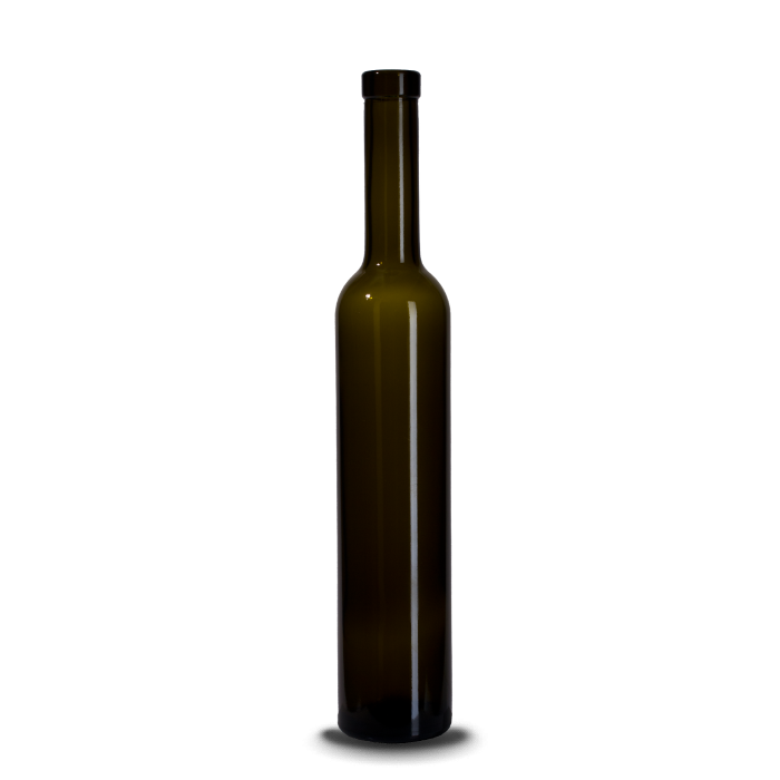 Bordeaux Bamboo Wine