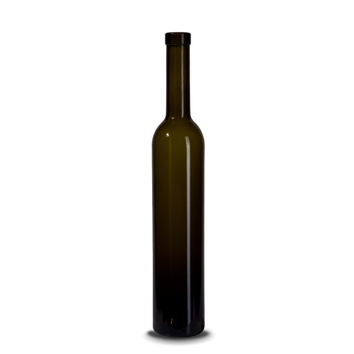 Bordeaux Bellissima