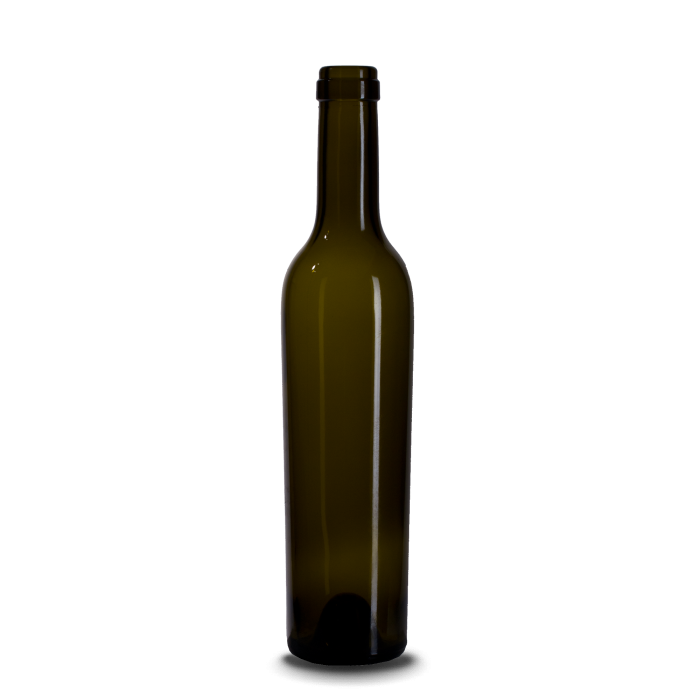 Bordeaux Premiere