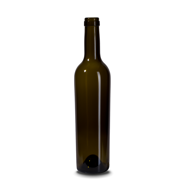 Bordeaux Premiere