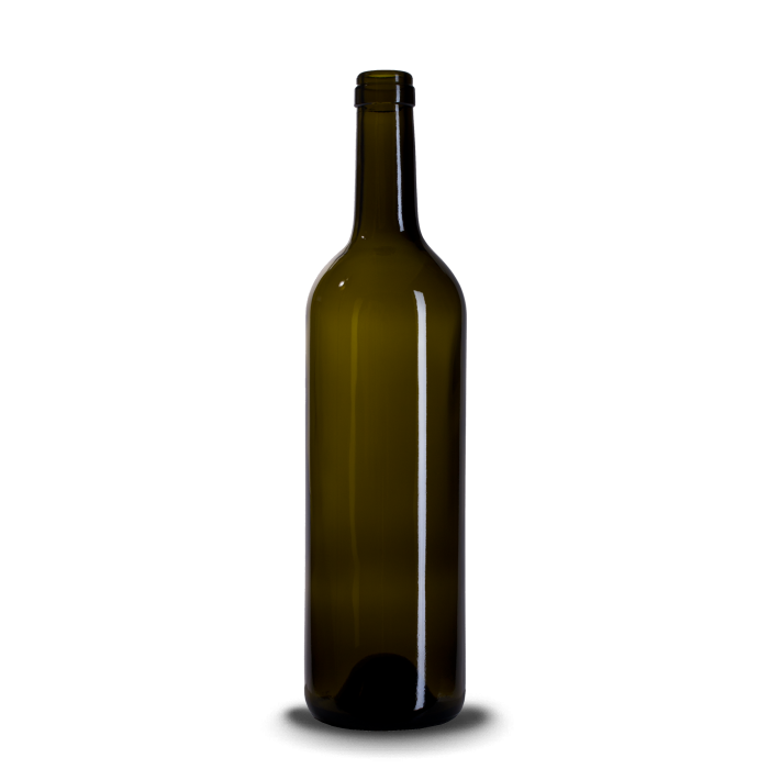 Bordeaux Tradition