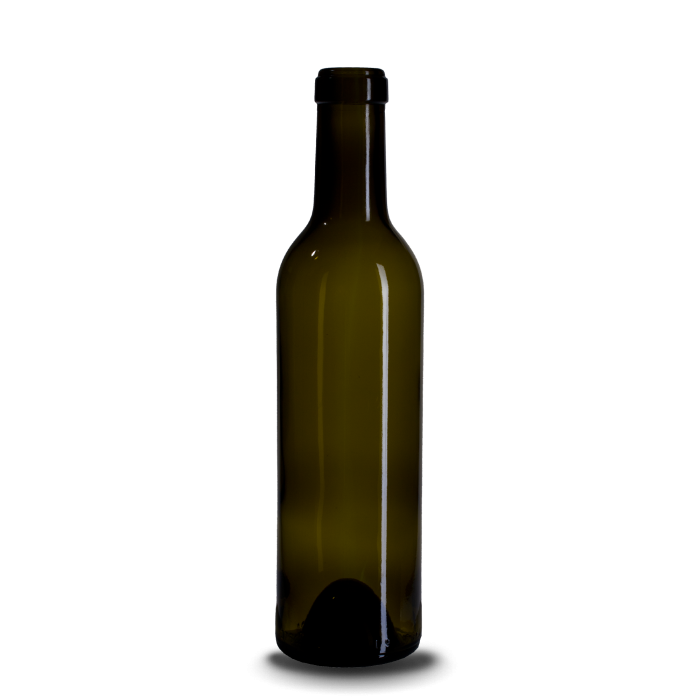 Bordeaux Grand Vin