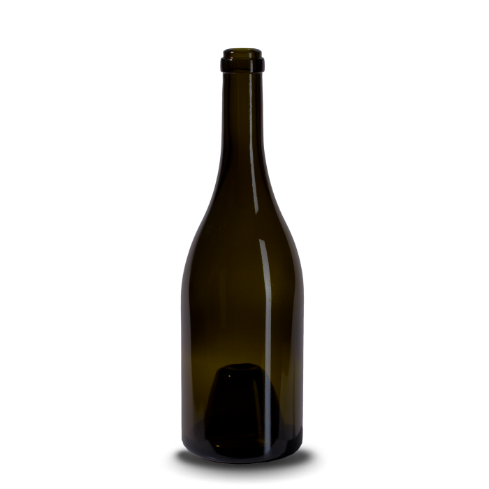Burgunder 1859
